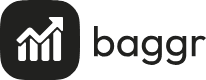 Baggr Baggr