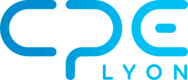 CPE Lyon CPE Lyon