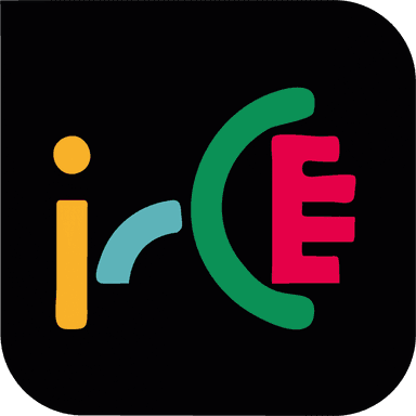 IRCE IRCE