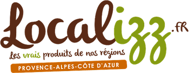 Localizz Localizz