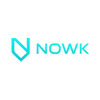 Nowk Nowk