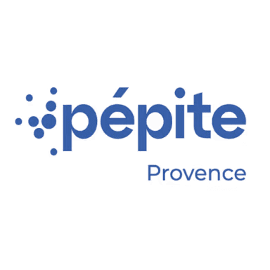 Pépite Provence Pépite Provence