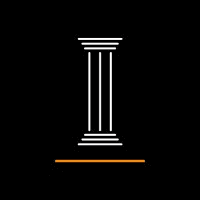 Pillar Pillar