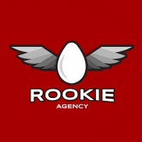 Rookie Agency Rookie Agency