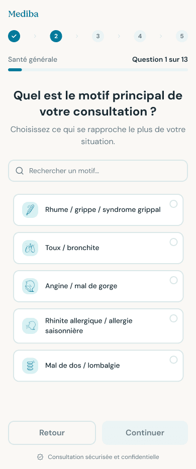 App B2C
